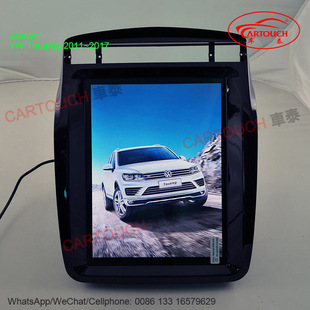 �Q��������׿AUTO CARPLAY��VW��;�J�~�vPOLO;�^WIFI 4G�{��
