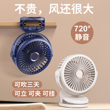 1�f�����A���L��usb����L�ȱ�yʽ�o�����k���������L�u�^����