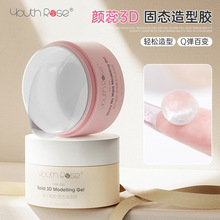 ���̑B�����z�羳����ģ���z��ѿ����ϴ���z���׵깦���z�羳