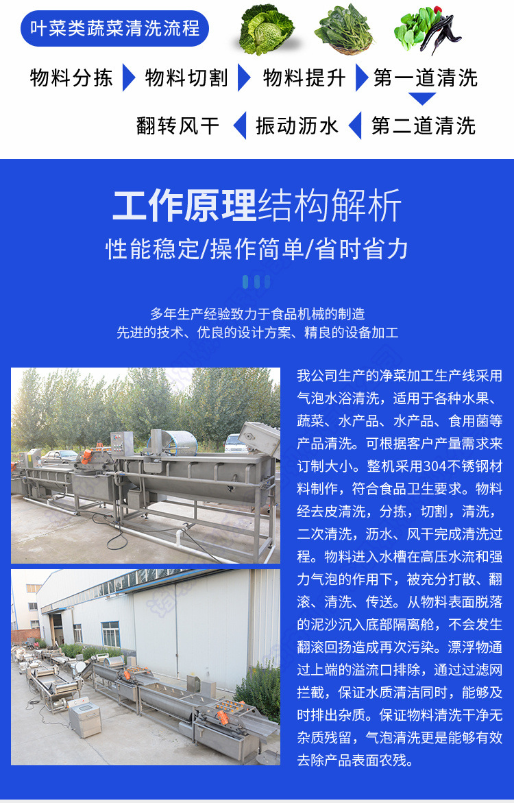 利杰净菜加工生产线抖音_04.jpg