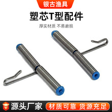 �����оT��������;��M���p�@ܛ�ܿ��۴��h��~�쉋�B����