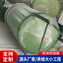 ����䓃��޶���2-10��������ʽ����С�^������ˮ�޲���䓻�������