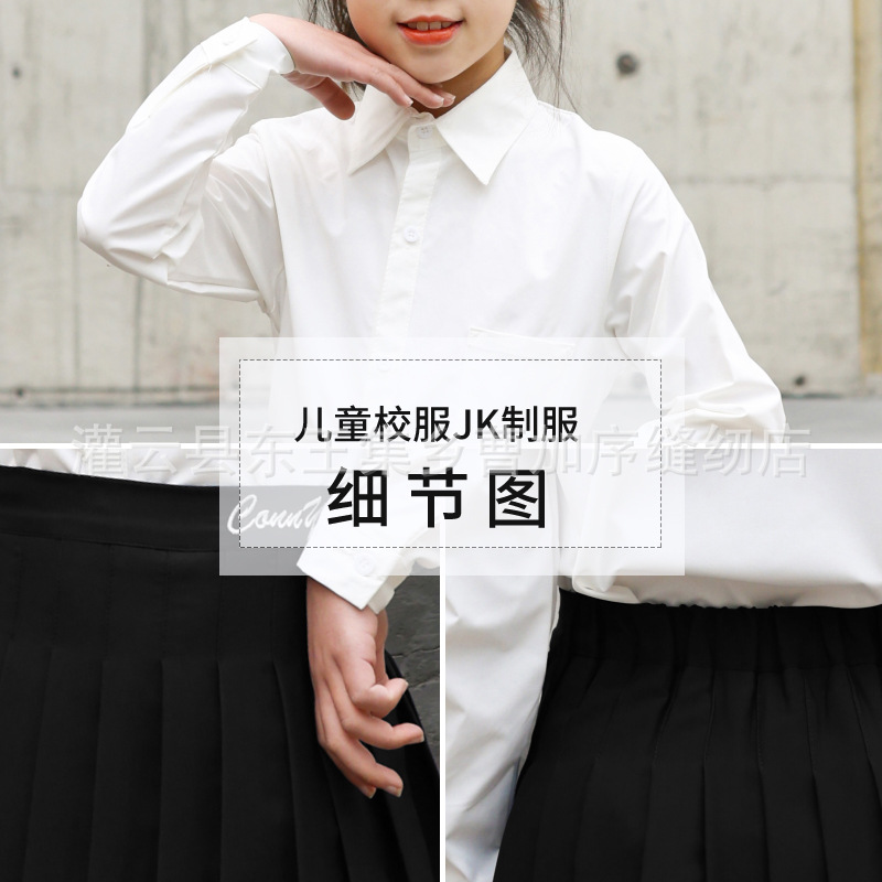 Main picture 00.jpg