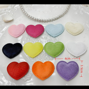 ���l4CM�̽q���ķ��b�o��diy�l�A�^����Ƥ���Ʒ���