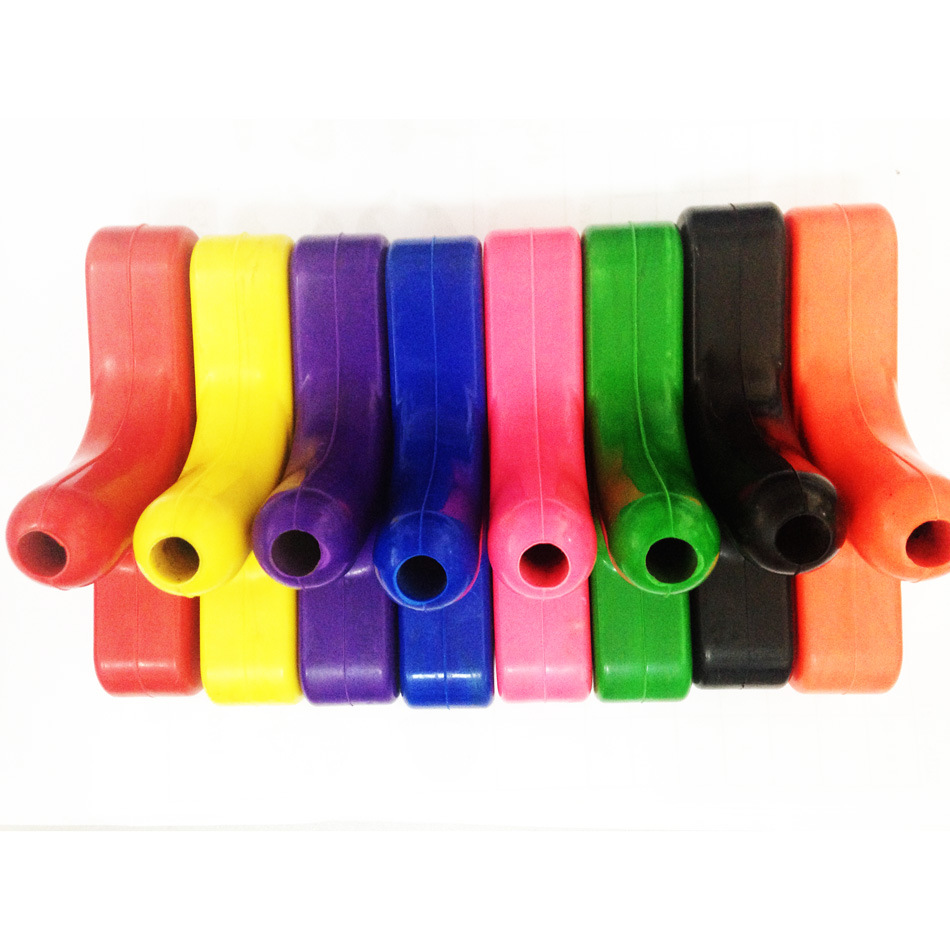 ��ͯ��ɫ����ϰ˫���Ƹ�,���ֳߴ������ɫ�Ƹ�