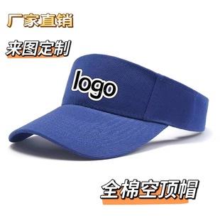 �ߙn���޿��ñ�R�gñŮ�͹Ń��ŷ�ʽǧ���Lñ��