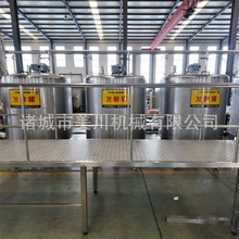 ƿ�b̼����Ϛ����O�� �H�̰��Ϛ����� ������ȫ�����a�O��