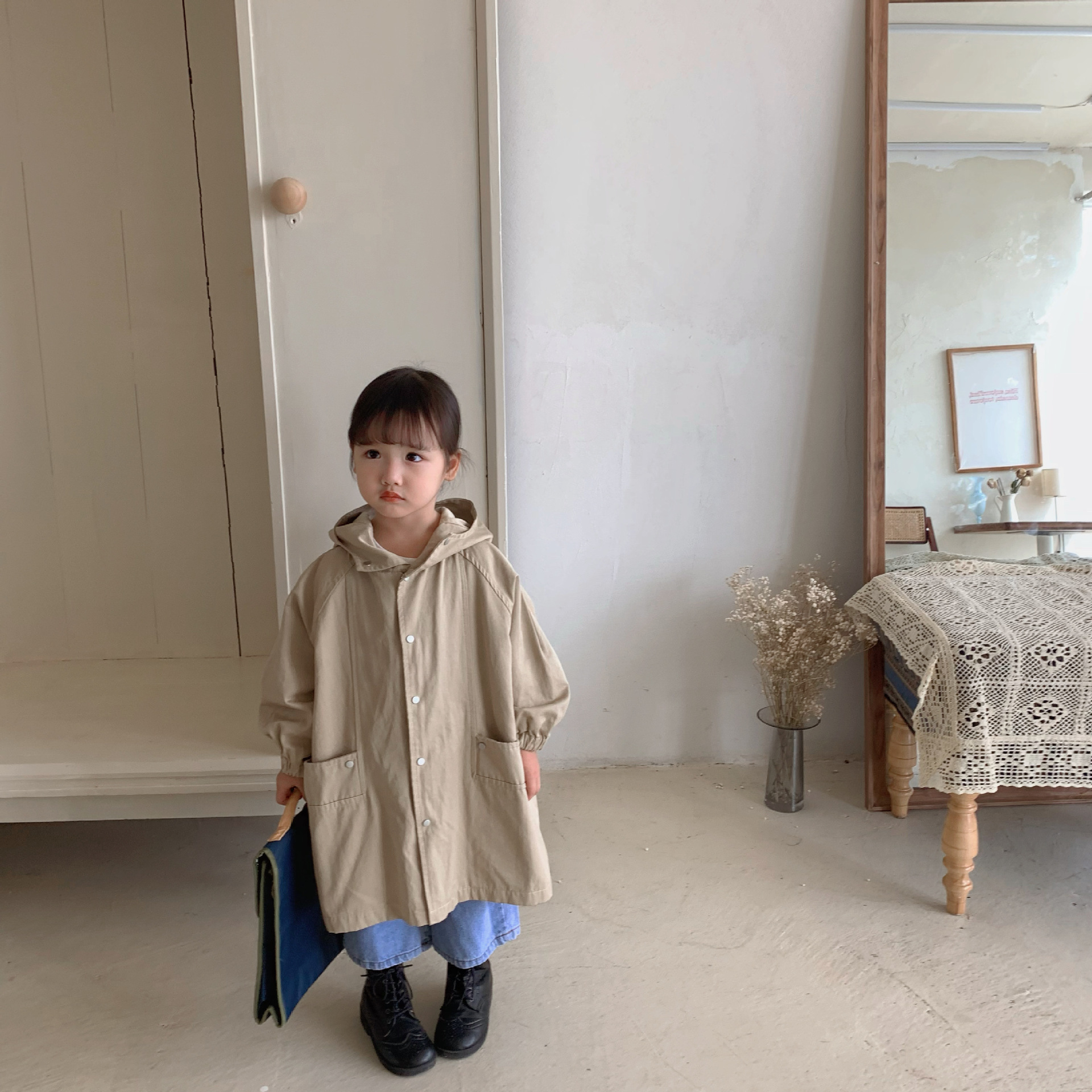 2022-06-30 080418.jpg