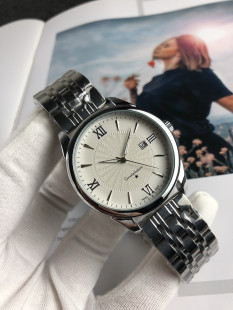 ���Q����ͬ��W��OMG���e��ʯӢ䓎��ֱ� ��ʿ��ʿ��