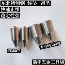 ���]������ ���N ���� ���� ľ���������B���ؾ��F �|�����ƹ���