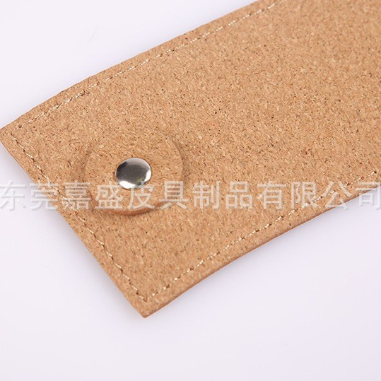 2025-01-08 16:40:59.jpg