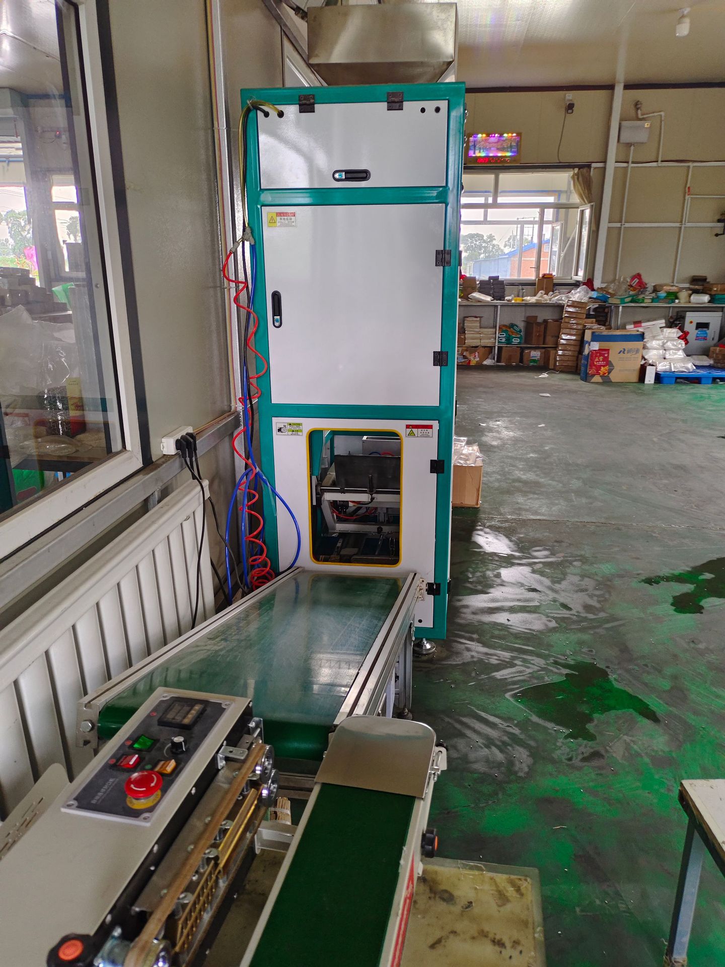 69fc271b6579e0b8a4a0b71c468135