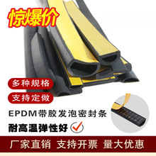 ���İ�AD���ܷ�l�C�����T�����ճ�z�l��Ԫ�ұ����z�l�ݺ��d�l