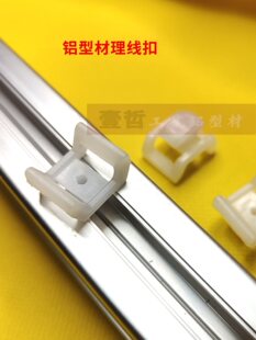 �W�������������̶����侀�������ռ{늾��߾��X�Ͳ��񾀿���