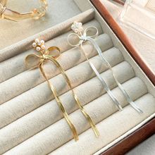 �߼����߹�朗l�����Y��ᔎ׺ξ��l�OӋ�͹Ń��������ʯ�L�����