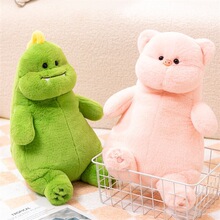 �¿��������ë�q��߶��������̖��؈����С�i��ż��ͯ�Y�����l