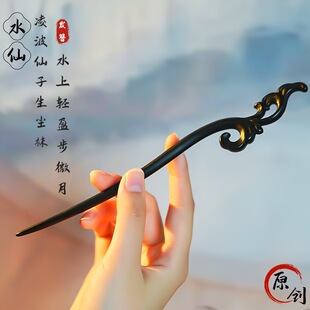 ��Ȼ��̴ľ�l�����L���L����������ʽ�߼�����ʽ�P�l�����l�O���l