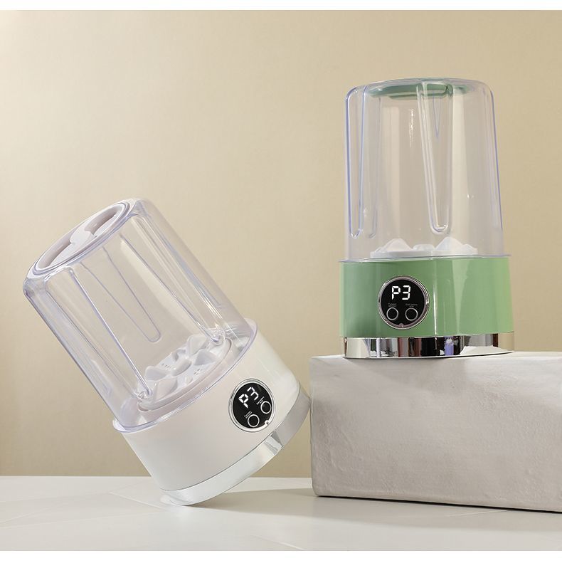 24f8db84-ccf7-41c6-84ed-7e6f2aa61ce2.jpe