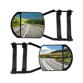 车镜;车身及附件