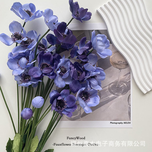 �����Ʒ�|���^�� �yɏ�� ��Y�������ػ��OӋ ���ֶY ���յ���