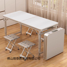 �ۯB���Ӕ[���ۯB�����yʽ�������_������¶�IҰ��ҹ���ۯB����