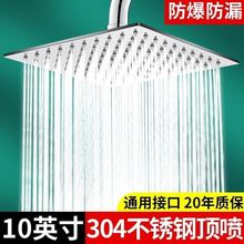 �������P�������ԡ�������^픇��󻨞��Ӊ����^����ɏ�����b���