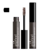 EC01 (the product is only for export sales, and domestic sales are prohibited.