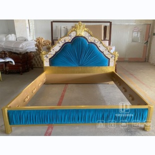 �Wʽ��ľ���ؐ��ƴ�����^�����A�N�𲭿�ȸ�{ܛ���e���p�˴�