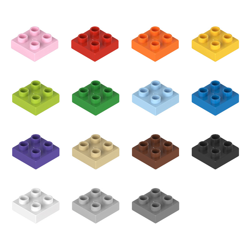 Base constructor, toy, wholesale