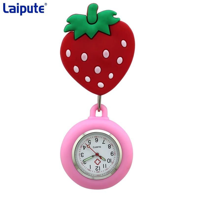 �����ػ�ʿ���ر��������ֿ���������ɰ��ұ�Ů���ֱ�ۿɿ���