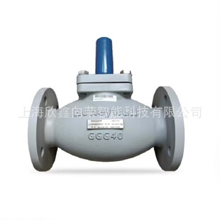 �����f��V5GV2W050F-E/065F/080F/100F/125F/150F���m�{����ͨ�y