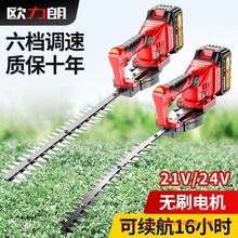 ¿oˢGhCʽݲ޼CȫԄӈ@늼늄֦C