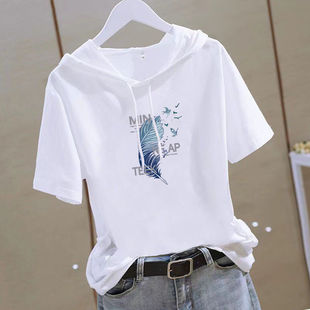 �Bñt��Ů2026�����ļ����ɰ������e�@�ݜp�g�r���l��ŮС��T����
