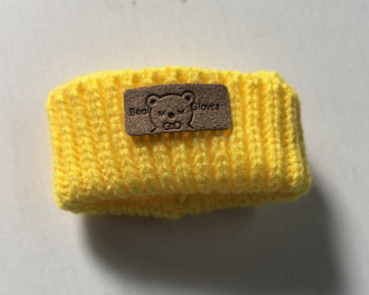 amarelo