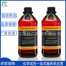 �����_��Һ ��ʯ����c��Һ 0.1mol/L �ζ�����У��Һ ���Ќ����