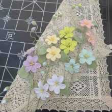 ���ֹ�ë�����h����ͩ�� DIY��������Ʒ�ֹ��������˹��̎����Y��