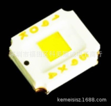 VBHW1149JTE-10-TR STANLE ����LED 5W 3025�׹� �������е�