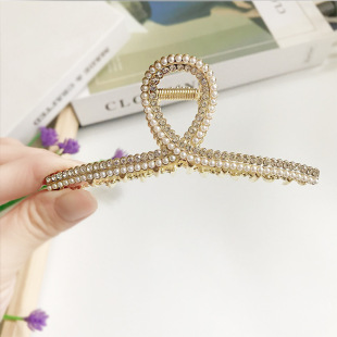 С���Ӱl�A��̖ץ�A���ٰlץ���X�ױP�l���~�A�n���Rβ�Aϴ����