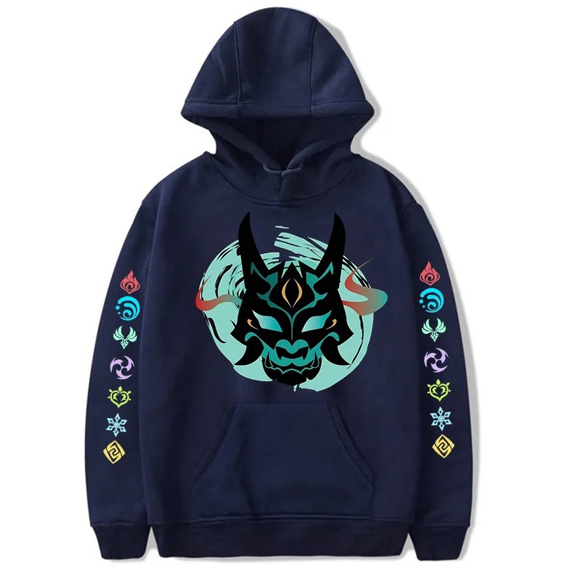 Hu Tao Zhengli Vintage Setwear Wanderer Faruzan Nahida