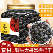 轸500gຣҰӲؼҰƷɣظ