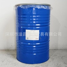 �{��T3030  ���԰������� ��]� ��ᘿ��������ܛƽ�����턩