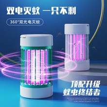��Դ�^���¿������������҃���������Ü�ω���͏d늓�ʽ����