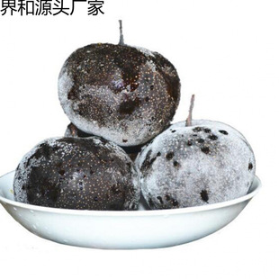 �|�������O��������|���خaˮ��������O�������������\ʳƷ