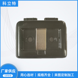 ���u�S�� �ľע�ܼӹ� �����늲��^����ԃȼ�