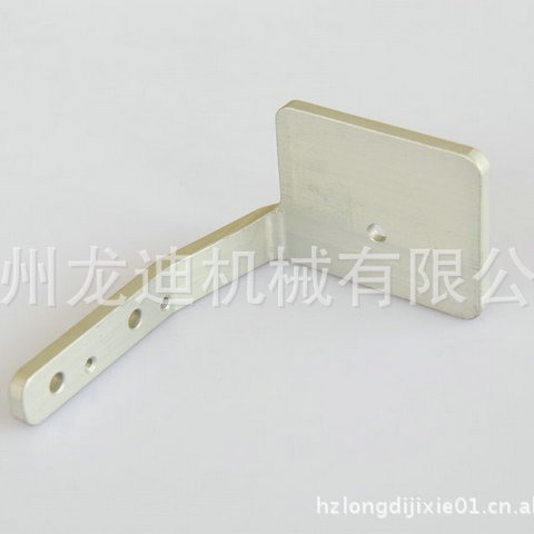 厂家供应 光学仪器仪表配件精密加工 非标零件的加工