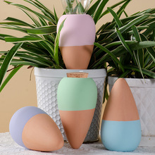 �t�����S�մɝBˮ��3̖��ɫ�F�Α��˝���������ˮ���羳���R�d