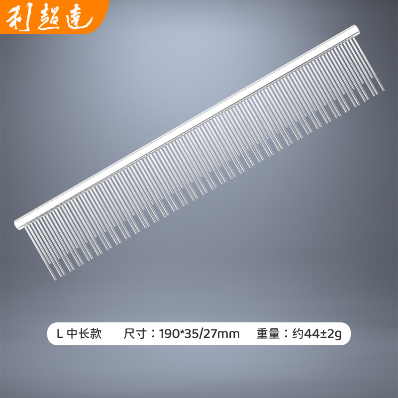 190 * 35/27mm