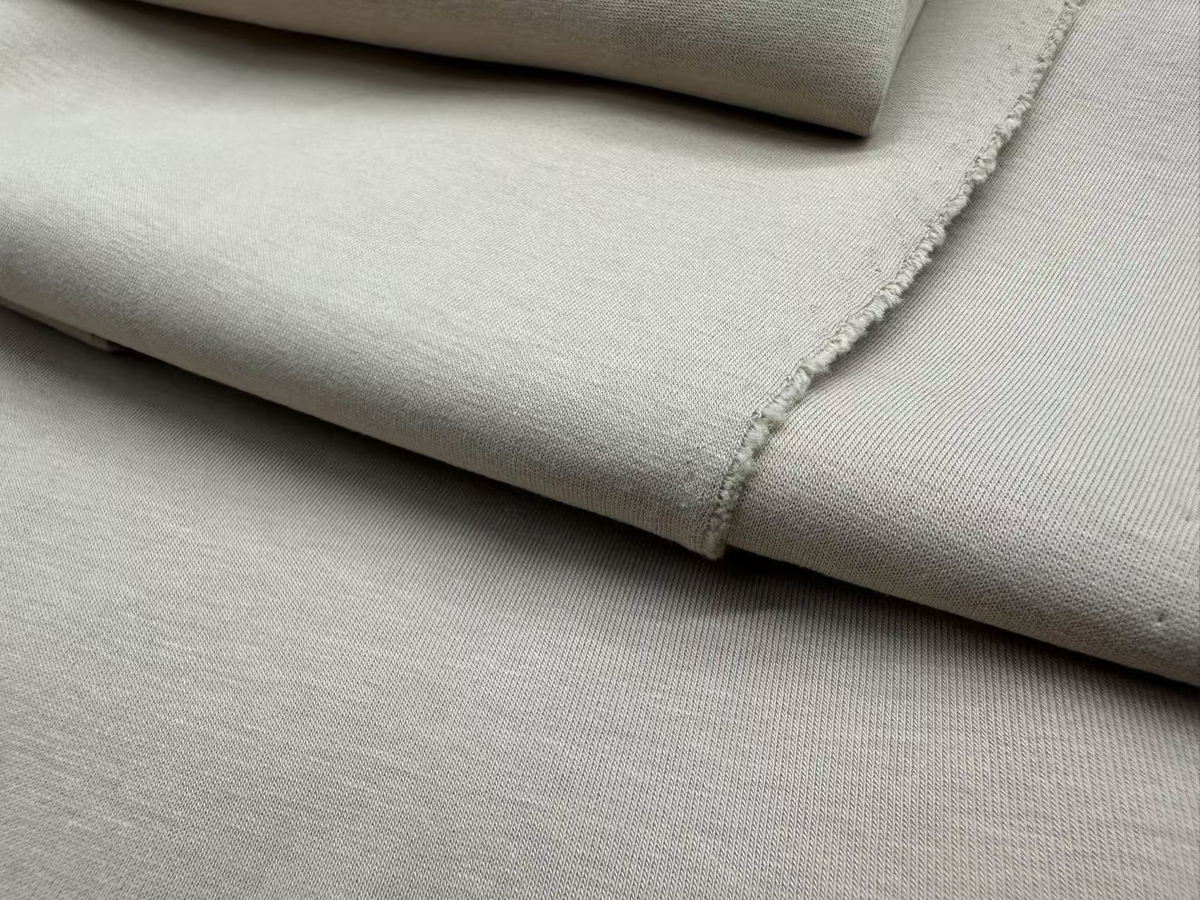 微信图片_20251010143127_565_297.jp