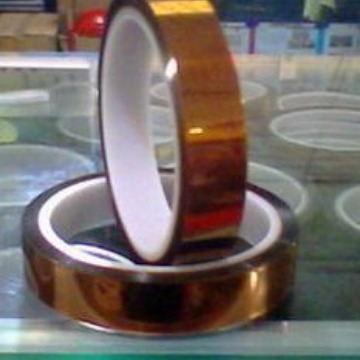 厂家供应kapton变压器绝缘带