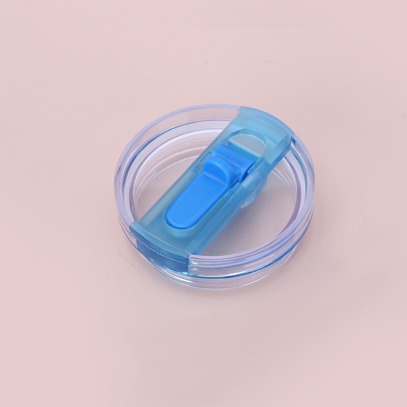 Amazon 車用カップ蓋透明漏れ防止プラスチックコーヒーカップ蓋ストローカップ磁気卵カッププッシュピース蓋スキン|undefined